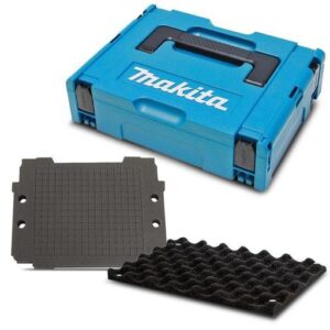 power tools , home improvement and materials