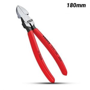 power tools , home improvement and materials