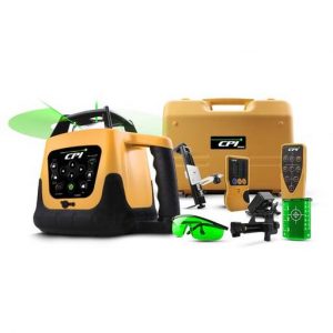 power tools , home improvement and materials