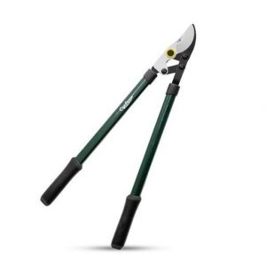 power tools , home improvement and materials