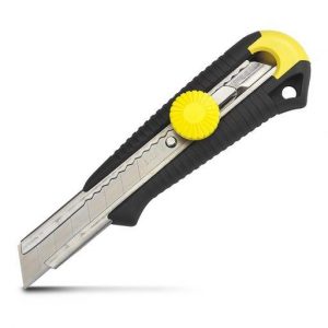 power tools , home improvement and materials