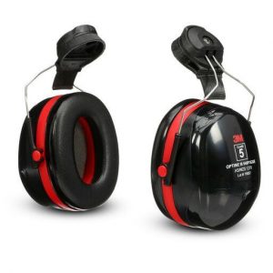 power tools , home improvement and materials