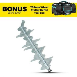 power tools , home improvement and materials