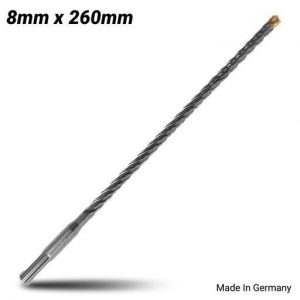 power tools , home improvement and materials