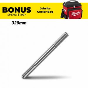 power tools , home improvement and materials