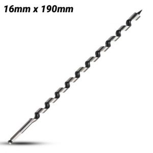 power tools , home improvement and materials