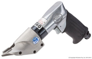 power tools , home improvement and materials