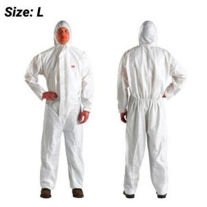 power tools , home improvement and materials