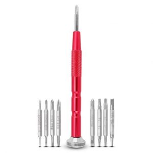 power tools , home improvement and materials