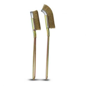 power tools , home improvement and materials