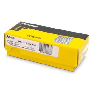 power tools , home improvement and materials