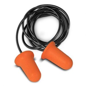 power tools , home improvement and materials