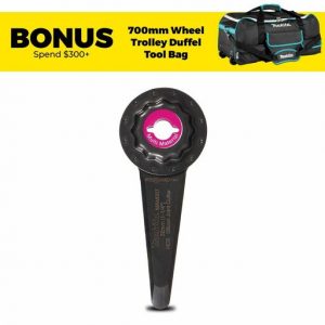 power tools , home improvement and materials