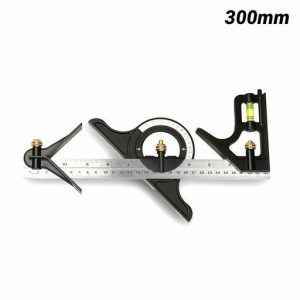 power tools , home improvement and materials