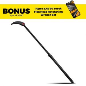 power tools , home improvement and materials