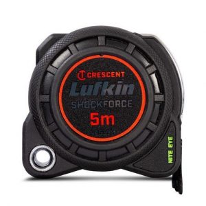 power tools , home improvement and materials