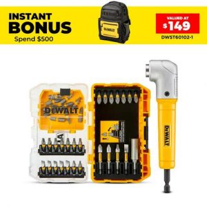 power tools , home improvement and materials