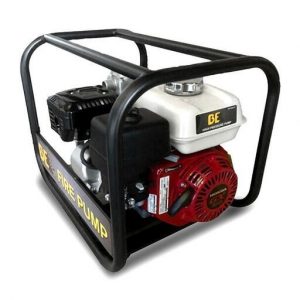 power tools , home improvement and materials