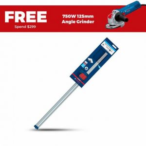 power tools , home improvement and materials