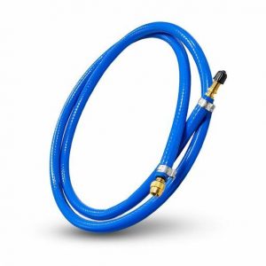 power tools , home improvement and materials