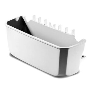 power tools , home improvement and materials