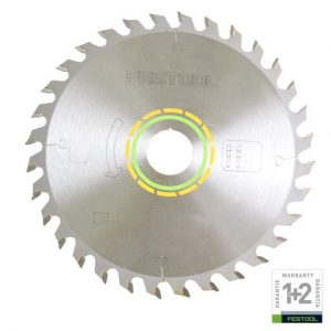 power tools , home improvement and materials