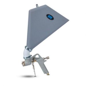 power tools , home improvement and materials