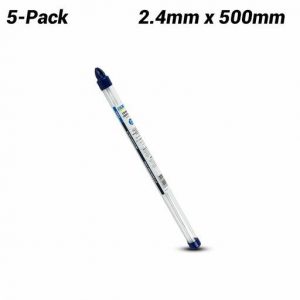 power tools , home improvement and materials