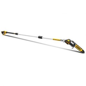 power tools , home improvement and materials