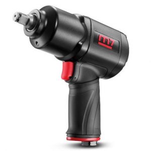 power tools , home improvement and materials