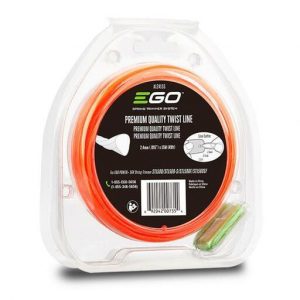 power tools , home improvement and materials