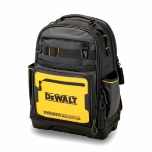 power tools , home improvement and materials