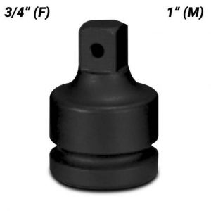 power tools , home improvement and materials