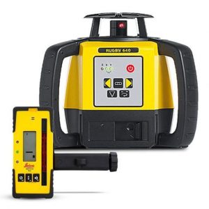 power tools , home improvement and materials