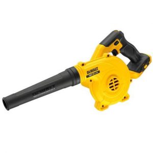 power tools , home improvement and materials