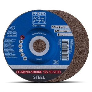 power tools , home improvement and materials