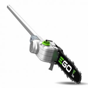 power tools , home improvement and materials