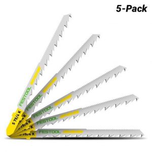 power tools , home improvement and materials