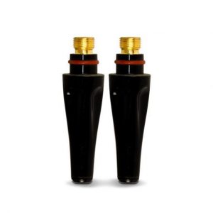 power tools , home improvement and materials