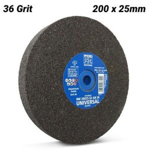 power tools , home improvement and materials