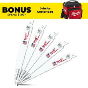 power tools , home improvement and materials