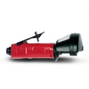 power tools , home improvement and materials