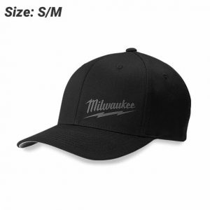 power tools , home improvement and materials