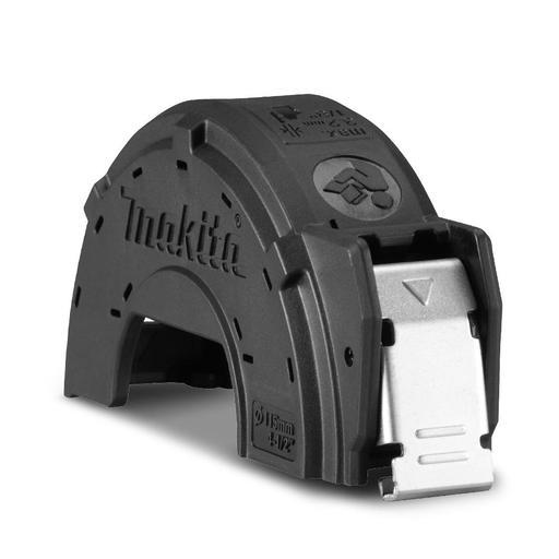 Makita 199709-0 4‑1/2" Clip‑On Cut‑Off Wheel Guard Cover