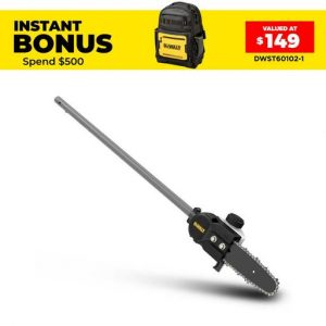 power tools , home improvement and materials