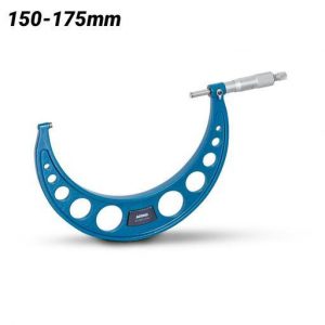 power tools , home improvement and materials