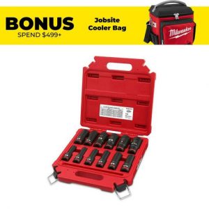 power tools , home improvement and materials