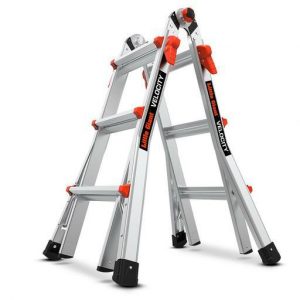 power tools , home improvement and materials