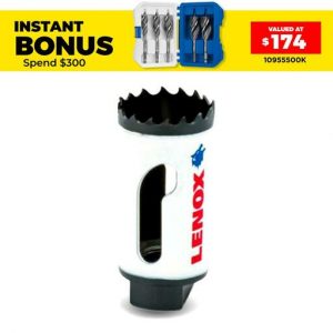 power tools , home improvement and materials