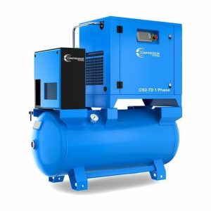 power tools , home improvement and materials